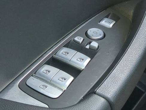 Used 2023 BMW X3 xDrive30i w/ Premium Package image 26