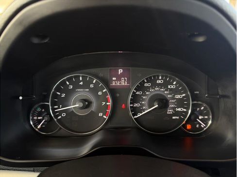 Used 2012 Subaru Outback 2.5i Premium image 16