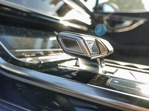 New 2026 Audi Q7 3.0T Premium Plus image 25