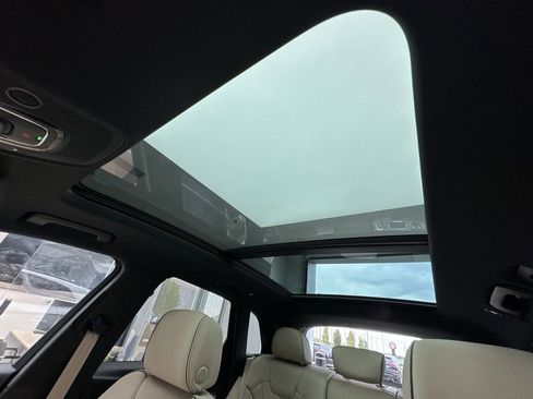 Certified 2025 Audi Q5 2.0T Premium Plus w/ Premium Plus Package image 22