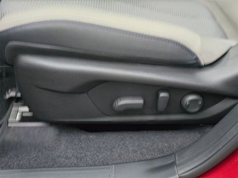 New 2025 Subaru Forester Premium image 13