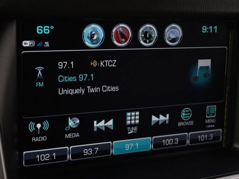 Used 2020 GMC Yukon SLT AWD/4WD image 30