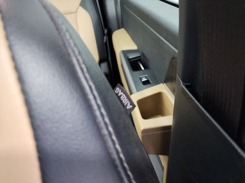 Used 2024 Ford F350 Lariat w/ Lariat Ultimate Package image 46