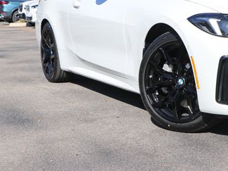 Certified 2025 BMW 430i Coupe w/ M Sport Package video 2