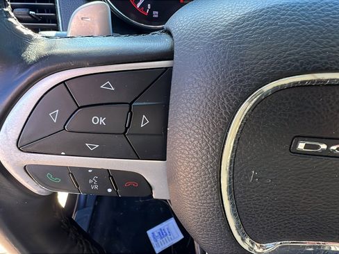 Used 2015 Dodge Durango SXT w/ Quick Order Package 23B image 25