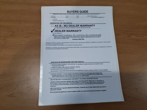 Used 2024 Chevrolet Malibu LT image 38