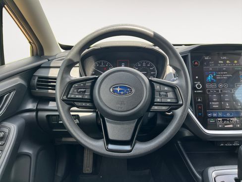 Used 2024 Subaru Crosstrek 2.0i Premium AWD/4WD image 14