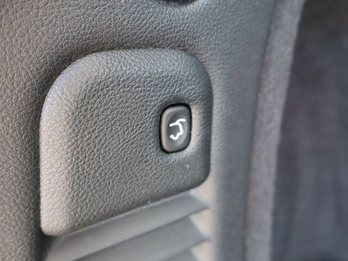 Used 2022 Dodge Durango R/T w/ Blacktop Package image 39