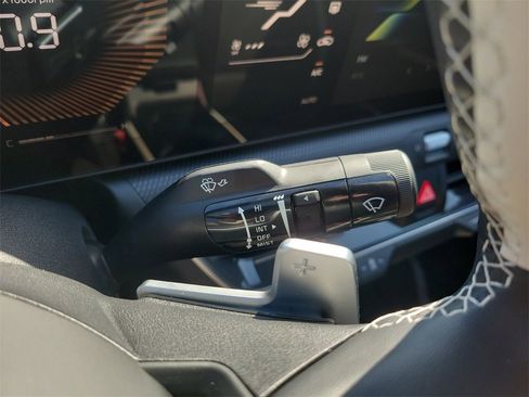 New 2026 Kia K4 GT-Line image 29