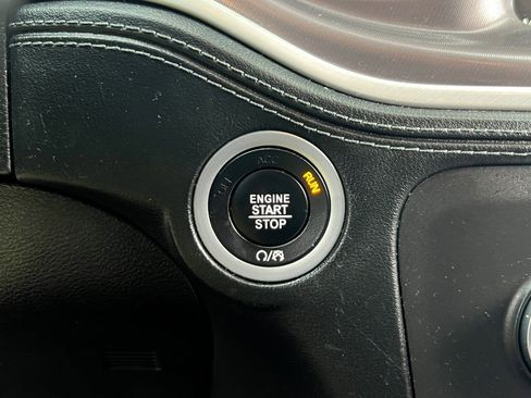 Used 2022 Dodge Charger GT w/ Plus Group image 31