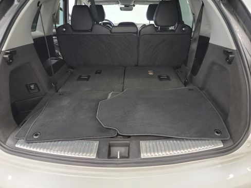 Used 2016 Acura MDX SH-AWD w/ Tech & Entertainment image 26