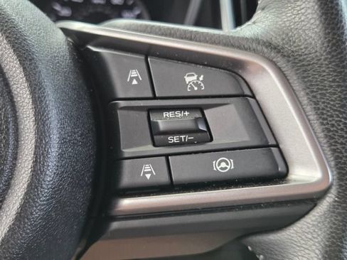 Used 2023 Subaru Ascent Premium w/ Convenience Package AWD/4WD image 29
