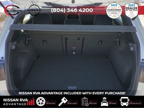 Used 2024 Volkswagen GTI S image 14