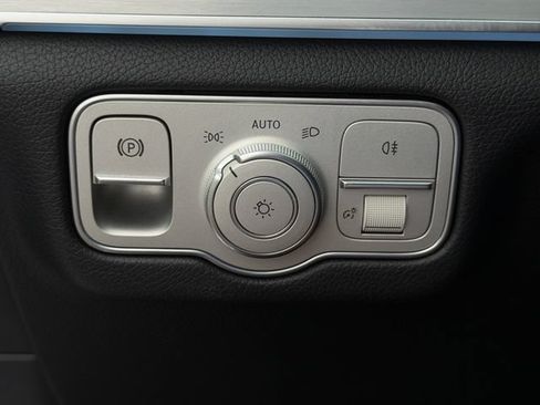 Used 2024 Mercedes-Benz GLE 450e 4MATIC image 20