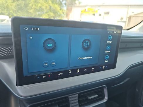 Used 2025 Ford Maverick XL FWD image 17