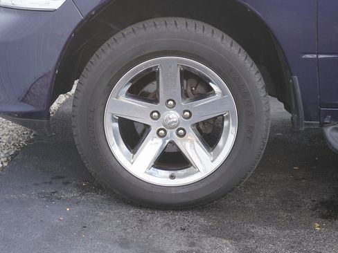 Used 2017 RAM 1500 Express w/ Express Value Package image 6