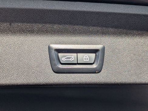 Used 2019 BMW X3 sDrive30i w/ Executive Package image 33