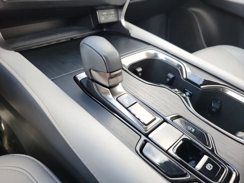 Used 2023 Lexus RX 350 Premium image 24