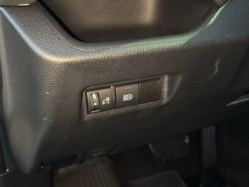 Used 2024 Toyota RAV4 LE image 12