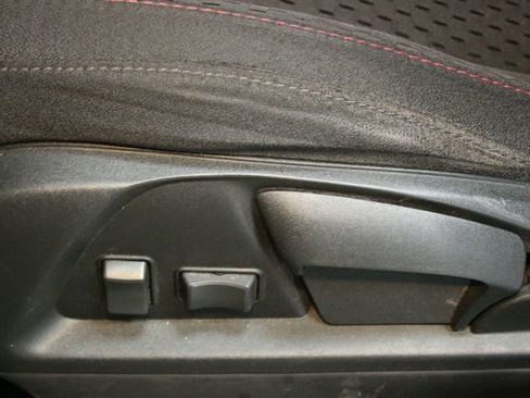 Used 2014 GMC Terrain SLE FWD image 19