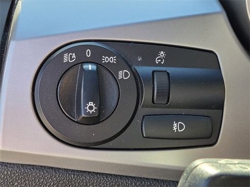 Used 2008 BMW Z4 3.0i image 27