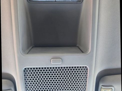 Used 2006 Honda Element EX-P image 27