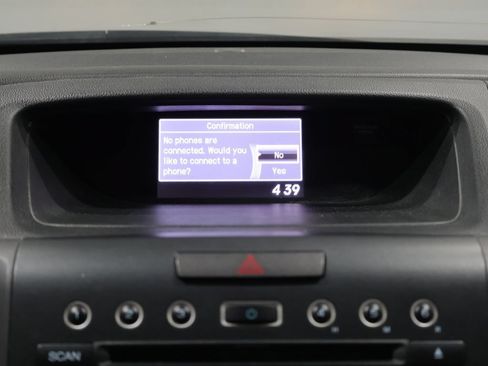 Used 2013 Honda CR-V LX image 25