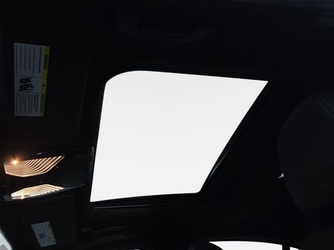 New 2026 BMW 330i xDrive 330i xDrive w/ M Sport Package image 29