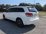 Used 2018 Dodge Journey SE w/ Popular Equipment Group image 5