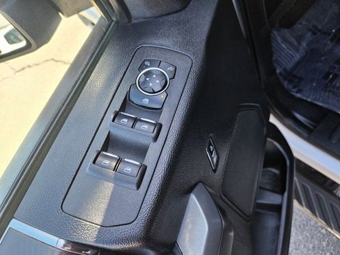 Used 2018 Ford F150 XLT w/ Equipment Group 302A Luxury image 12