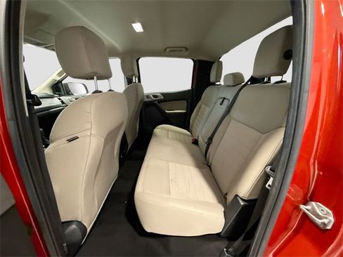 Used 2019 Ford Ranger XLT image 20