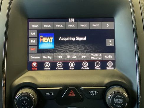 Used 2019 Dodge Durango GT image 19