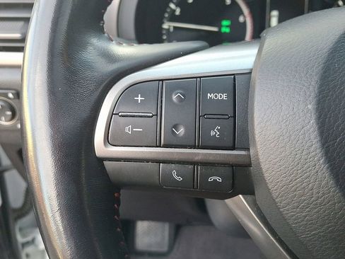 Used 2023 Lexus GX 460 Premium image 24