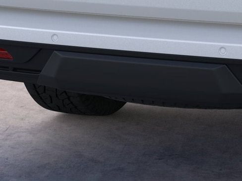 New 2026 Ford Expedition Tremor AWD/4WD image 23