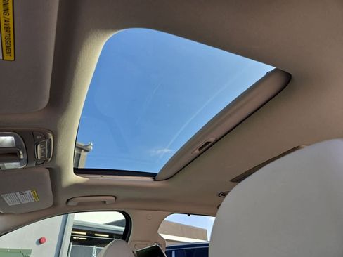 Certified 2022 Kia Telluride EX w/ EX Premium Package image 18