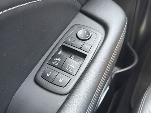 Used 2023 Dodge Challenger R/T w/ Plus Package RWD image 18