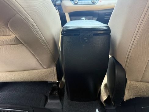 Used 2014 Toyota RAV4 XLE FWD image 29