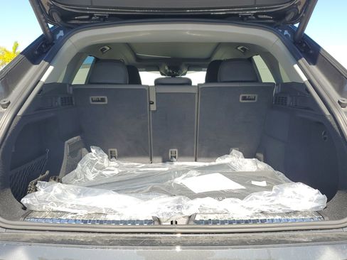 New 2025 Audi Q5 Premium Plus image 9