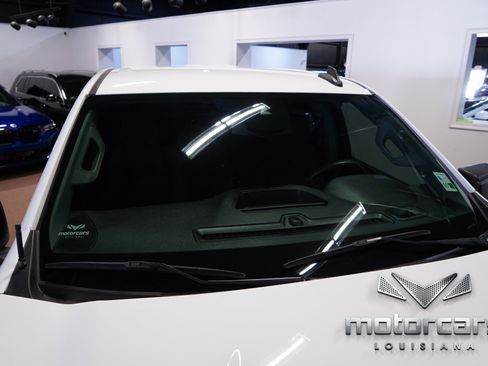 Used 2022 Chevrolet Silverado 1500 Custom RWD image 12