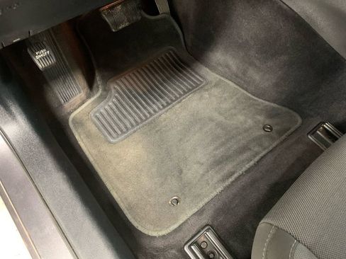 Used 2018 Dodge Charger GT w/ Driver Confidence Group image 17