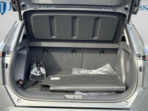 New 2026 Hyundai Kona Limited image 8