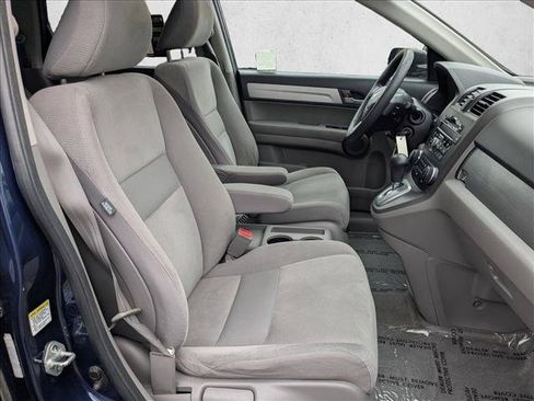 Used 2010 Honda CR-V EX image 19