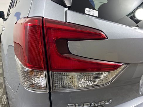 Used 2022 Subaru Forester Touring AWD/4WD image 8
