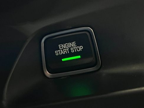Used 2019 Chevrolet Camaro SS RWD image 23