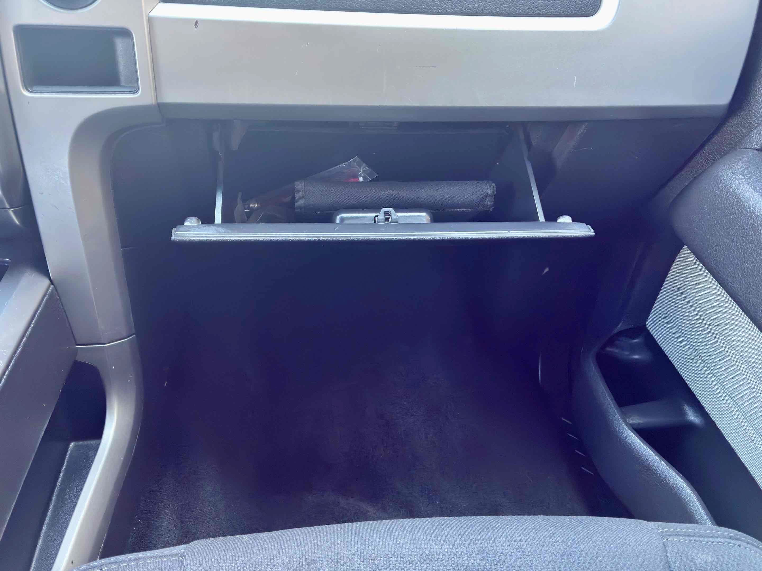 Used 2014 Ford F150 FX2 w/ Equipment Group 401A Mid RWD image 32