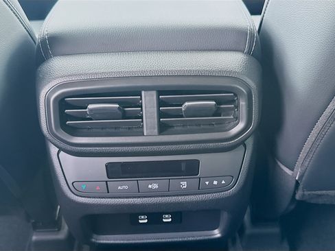New 2026 Honda Pilot EX-L image 20