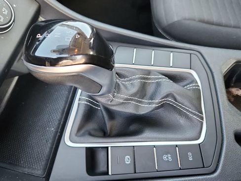 Used 2024 Volkswagen Jetta S image 21