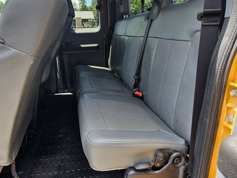 Used 2013 Ford F350 XL w/ PWR Equipment Group AWD/4WD image 29