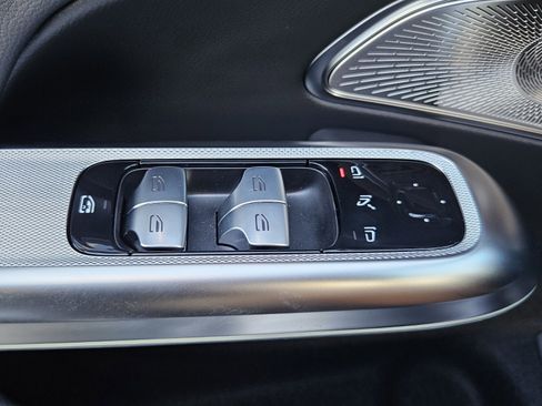 New 2026 Mercedes-Benz E 350 Sedan image 36