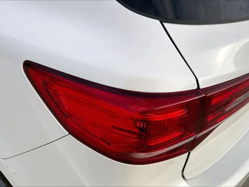 Used 2016 Acura MDX FWD image 28
